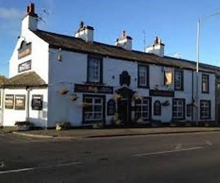 Old Brewery 4*